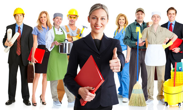 Uzundere Ofis Temizliği Hizmeti